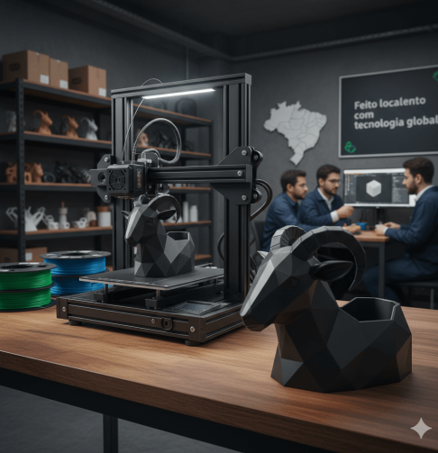 Gemini_Generated_Image_hr4j2yhr4j2yhr4j